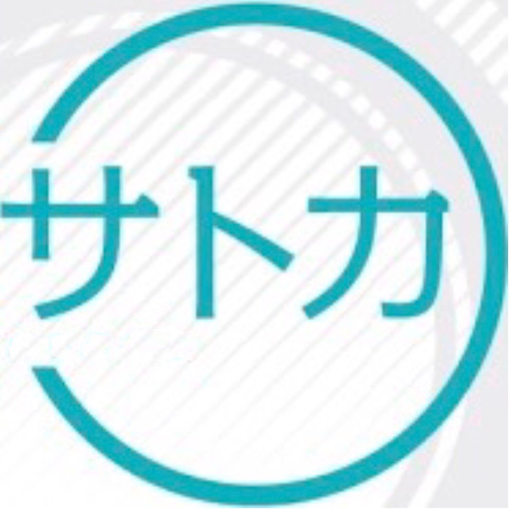 K（アニメ・スクスト垢状態）さんのプロフィール画像