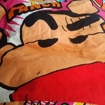 日本の文化、アイドル、メガネっ娘、巨乳、着衣、光沢水着、皮、グラビア 好きです、日本女生と結婚したいと思う. 最愛香港女星-白雲,「最愛光沢王者-青山ひかる」.最愛蘿莉 結莉愛