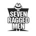 Seven Ragged Men (@sevenraggedmen) Twitter profile photo