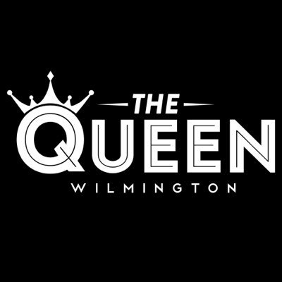 The Queen is a historic live music venue, bringing the best, most-diverse music to downtown Wilmington. Tickets and more: https://t.co/nGEDVwNmls
