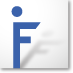 PointForward Ventures specializes in helping start-up companies be successful.