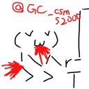 GC_csmS2000