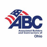 ABC of Ohio (@ohioabc) 's Twitter Profile