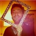 David Batusanski (@d4vski) Twitter profile photo David Batusanski (@d4vski) Twitter profile photo