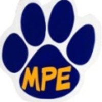 Merriman Park Elementary (@mpepanthers) 's Twitter Profile