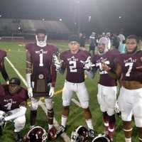 Coach Johnson (@coachljjohnson) 's Twitter Profile