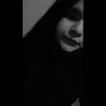 ayşe dumankaya (@ayedumankaya) 's Twitter Profile