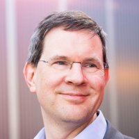 Stefan Czerniawski (@pubstrat) 's Twitter Profile