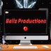 Bellz Productions (@bellzonthabeat) Twitter profile photo Bellz Productions (@bellzonthabeat) Twitter profile photo