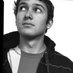 Jesse Spafford (@jessespafford) Twitter profile photo Jesse Spafford (@jessespafford) Twitter profile photo