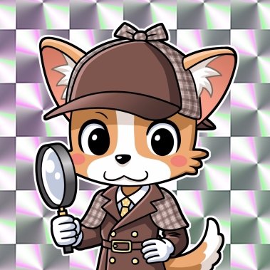 えのげ Wenoge Twitter