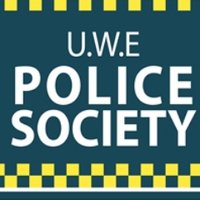 UWE Police Society (@uwecopsoc) 's Twitter Profile Photo UWE Police Society (@uwecopsoc) 's Twitter Profile Photo