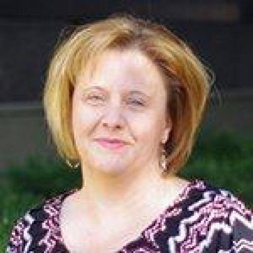 C_Shoubridge's profile picture. Intellectual Disability Research Group, The University of Adelaide.