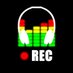 Rock es compartir (@rockescompartir) Twitter profile photo Rock es compartir (@rockescompartir) Twitter profile photo