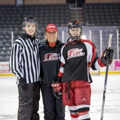 LNewt4's profile picture. 