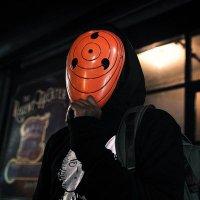 Zikomo (@zikomobeats) 's Twitter Profile