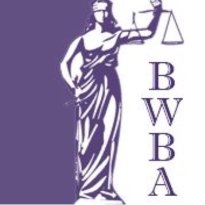 BWBA’s mission is to eliminate gender bias in the court, advance the skills & status of women lawyers,  further the rights of women. BWBA is a Chapter of WBASNY