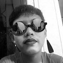 doğukan karakuzu (@11_met) Twitter