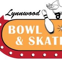Lynnwood Bowl&Skate(@bowlandskate) 's Twitter Profile Photo