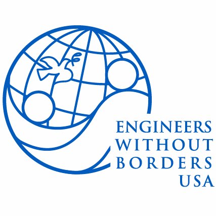Dedicated to improving the quality of life for individuals living in impoverished countries through sustainable, equitable, and economical solutions.