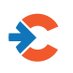 Chiefs for Change (@chiefsforchange) Twitter profile photo Chiefs for Change (@chiefsforchange) Twitter profile photo