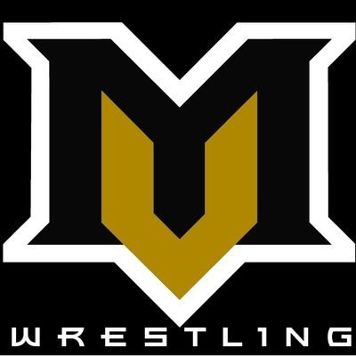 mvbearwrestling Profile Picture