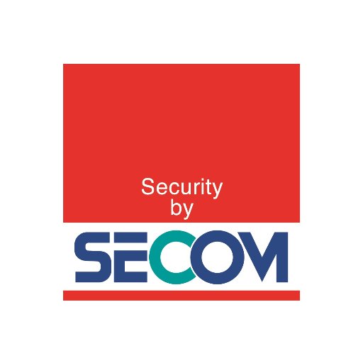 SECOM_jp Profile Picture