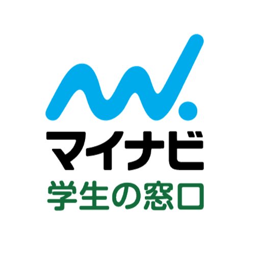 大学生にきっかけを届ける情報メディア「マイナビ学生の窓口」のアカウントです🌟　