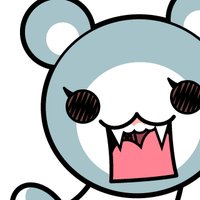Yukiko Yokoo (@2894chang) 's Twitter Profile Photo Yukiko Yokoo (@2894chang) 's Twitter Profile Photo