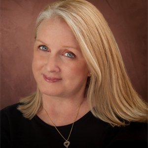Author of Vampires in America Urban Fantasy/Paranormal Romance series & winner of the 2010 RT Reviewer's Choice Award for Best Paranormal Romance, Indie Press