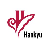 阪急電鉄 【公式】(@hankyu_ex) 's Twitter Profile Photo