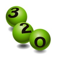 320design (@320design) 's Twitter Profile Photo 320design (@320design) 's Twitter Profile Photo