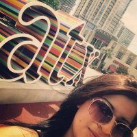 Gaby (@gabyedith) 's Twitter Profile