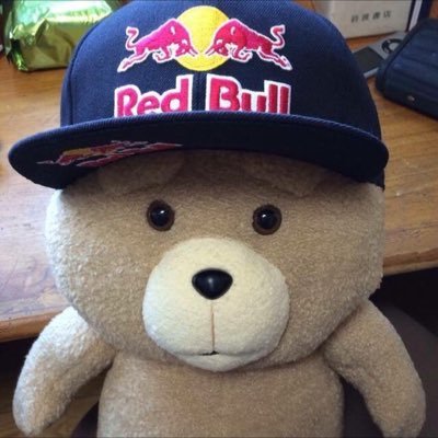 JoTnx3XIpwTAC3k's profile picture. 