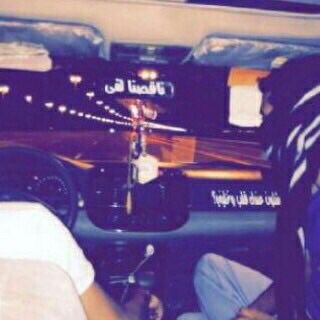 198_7948's profile picture. ‏‏‏‏‏‏‏سالب جاد عمري 20 155 85 الون برزيلي 😍 كاش💵💵 جاد  للنحف زير نجران الخصوصيه اكثر ببي