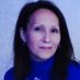 Marina Grigoreva (@mary12g) Twitter profile photo Marina Grigoreva (@mary12g) Twitter profile photo