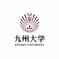 九州大学(@KyushuUniv_JP) 's Twitter Profile Photo