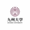KyushuUniv_JP's profile picture. 九州大学の公式アカウントです。最新情報をお知らせします。お問い合わせ等ございましたら、本学Webサイトよりお願いします。
九州大学研究情報ポータル https://t.co/ks1RwvTCVq
 ＊English @KyushuUniv_EN