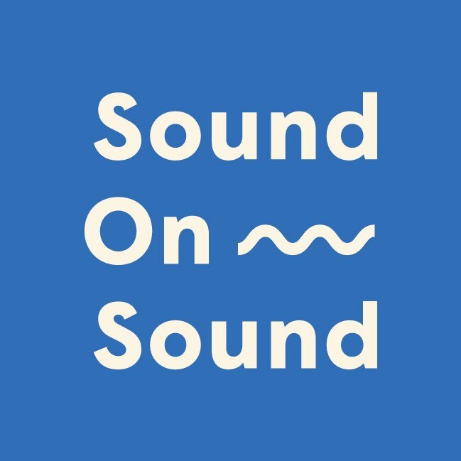 Sound On Sound Fest Profile