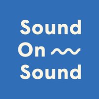 Sound On Sound Fest (@sosfesttx) 's Twitter Profile