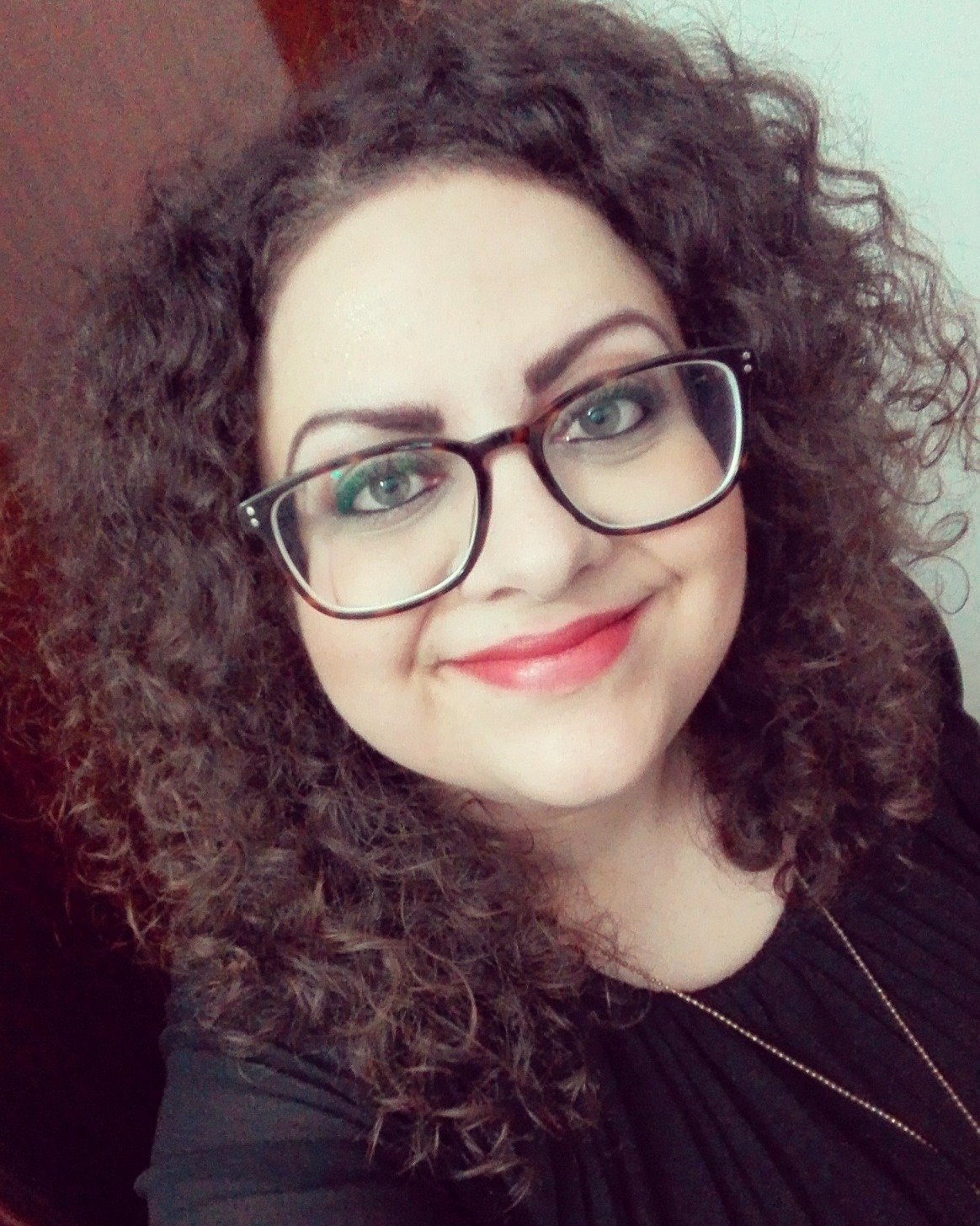 MomaIbraSpingi's profile picture. Sono tifosissima del Milan e il mio idolo è Ibrahimovic. Non posso vivere senza la musica. Adoro i Thriller e gli Horror! ♥ L'amore non ha età! ♥