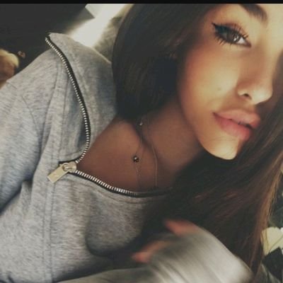 JUJUBA_ARMY_17's profile picture. 