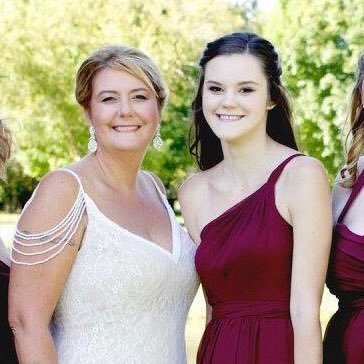 saamdeiss's profile picture. 'in omnia paratus' | blogging enthusiast | exp