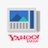 Yahoo!ニュース:【橋本聖子氏「真夏の五輪無理」】東京五輪・パラ閉幕から1カ月。組織委の橋本会長がインタビューに応じ、真夏に行われた五輪について「この時期にしかやれないのは無理だと、会長をやってつ…