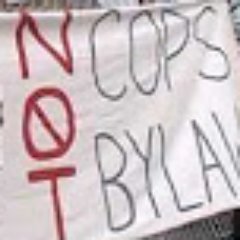 The Social Justice Centre, Kwantlen Polytechnic University, Surrey/Richmond, our views, not our employer's.