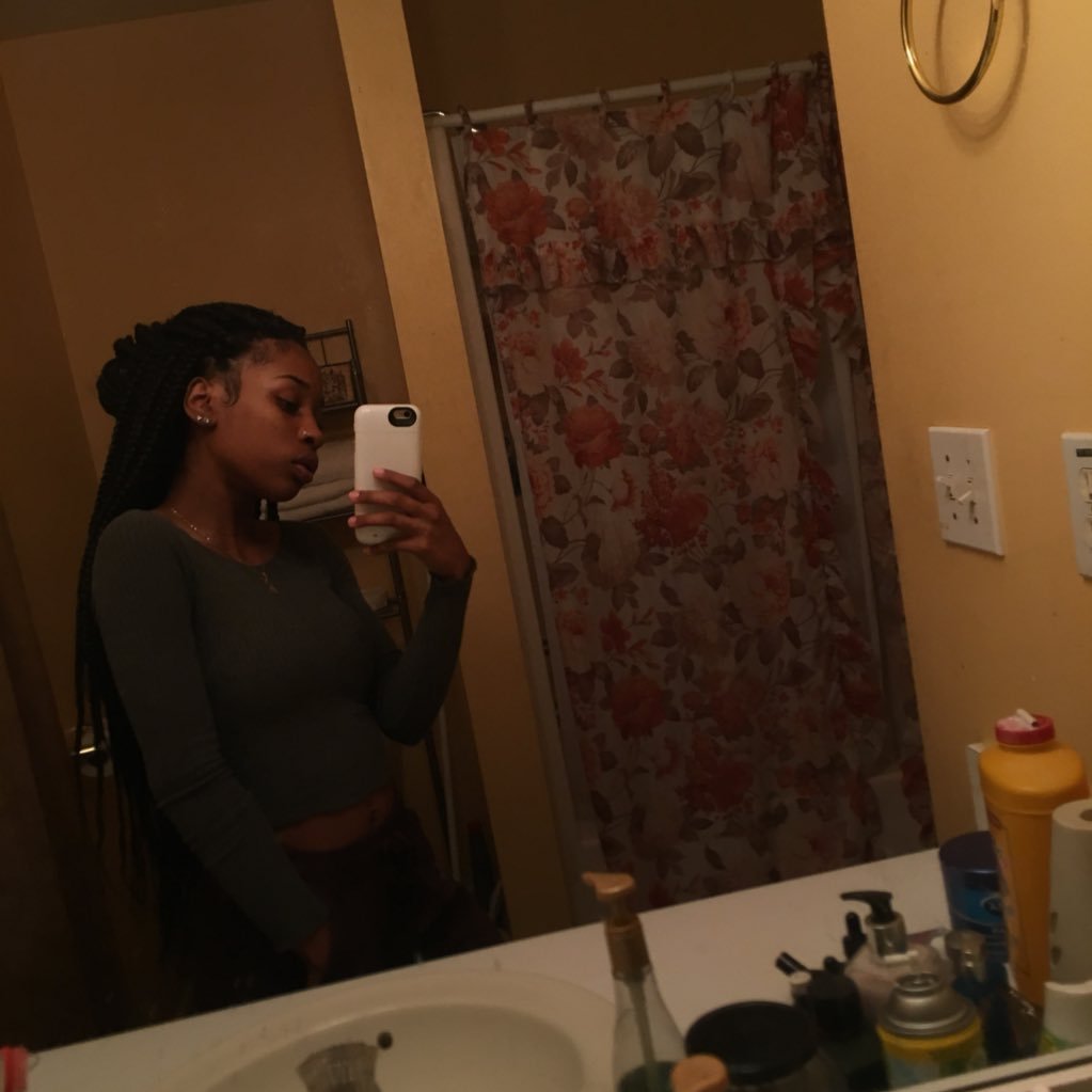 keepibummin's profile picture. Humble yo self| Caribbeanmade