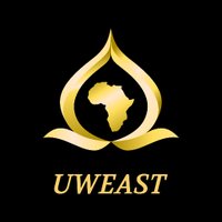 UWEAST(@uweast1) 's Twitter Profile Photo