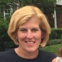 Courtney Tanner (@tannertime3) 's Twitter Profile