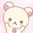 りんごのアイコン