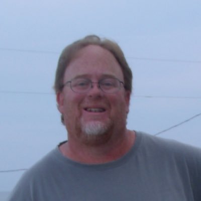 DWhvac's profile picture. Husband, father, deer hunter, turkey hunter, love anything weather related, commercial industrial HVAC technician.